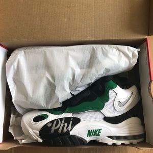 Nike Air Max Speed Turf
